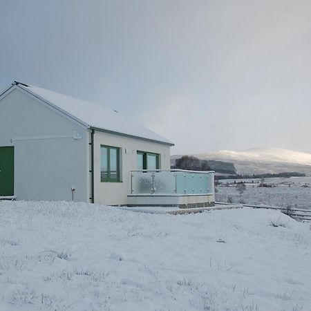 Glas Beag Spean Bridge Zewnętrze zdjęcie